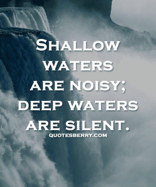 596a1a181248f84083694eac54387927 500x600 2