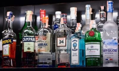 5aeb48481e00002c008e45f7