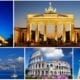 Must-Visit Cities on an European Vacation