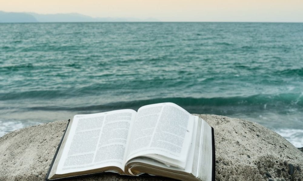 65278 bible ocean gettyimages 972349886 sergioyoned.1200w.tn