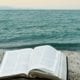 65278 bible ocean gettyimages 972349886 sergioyoned.1200w.tn