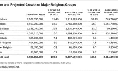 67729104 103090324384713 5047498707889553408 n