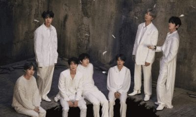 76edc810342a4542b12a1364cf20d06c 400x240 1