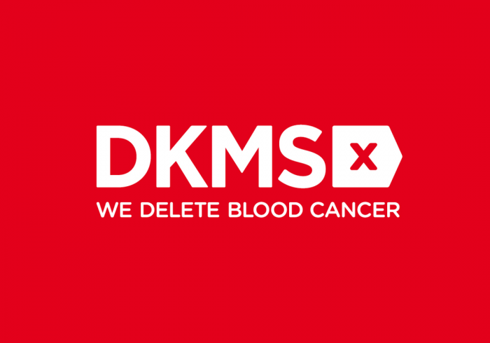 About DKMS BMST Foundation India