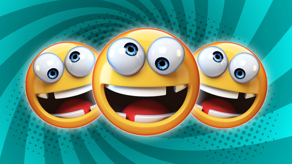 8196f8f87b7e534f3866bc08d2fdc64f6c4c146afd06227e7143d33afe61