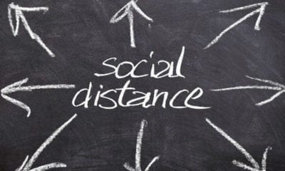 851009 socialdistancing