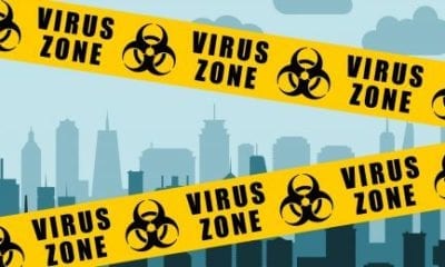 86553 ilustrasi lockdown