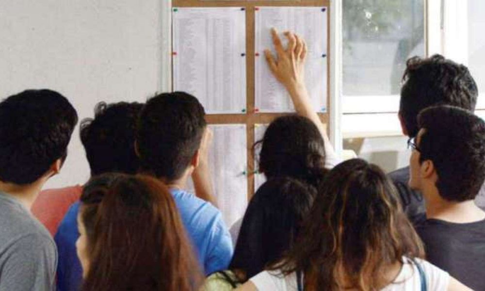 Students of Podar World School Jaipur shine bright in the recently announced CBSE Class XII results