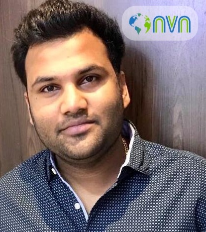 Ankit Jain, Founder, Studio Gaaba (1)