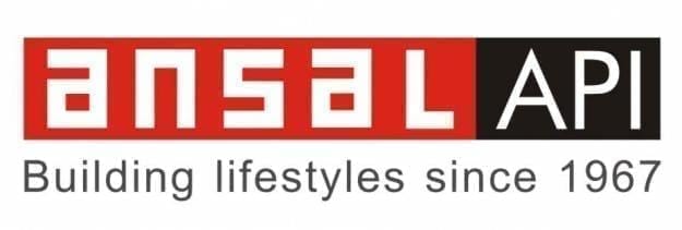 AnsalAP