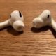 Apple AirPods Pro Review