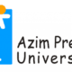 Azim_Premji_University_logo