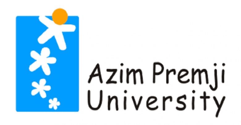 Azim_Premji_University_logo