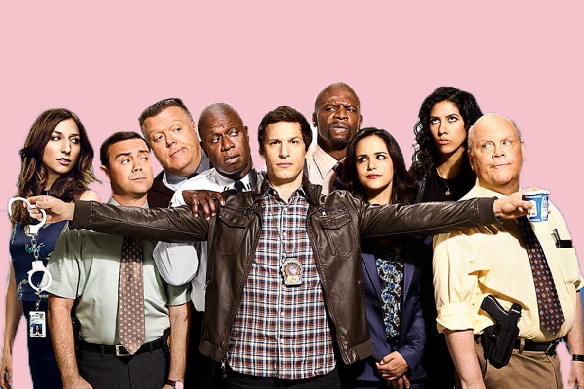 B99