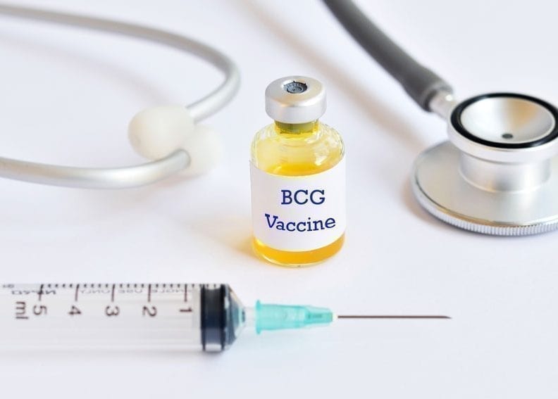 BCG Vaccine e1529587304743