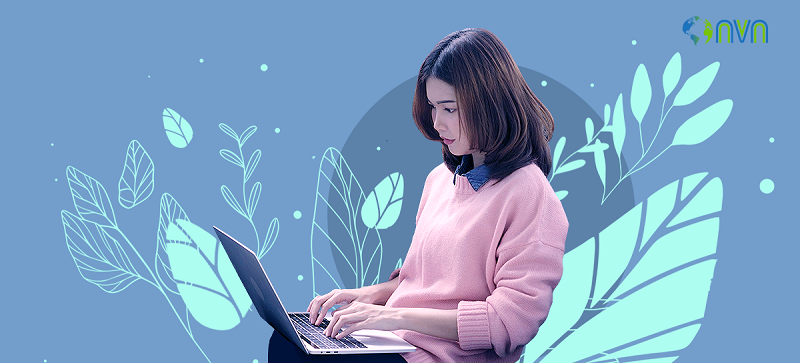 Best-Internship-Websites