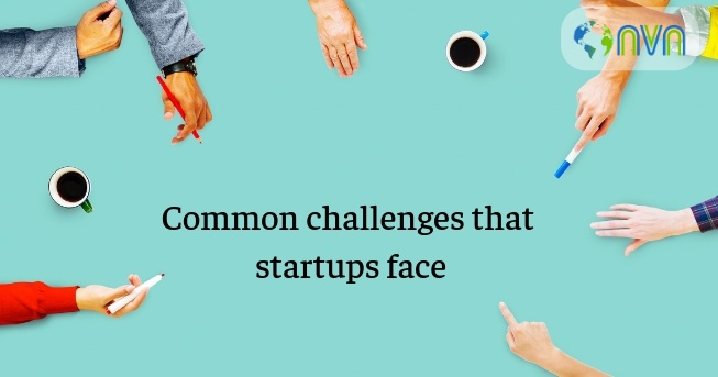 Business Start Up Issues