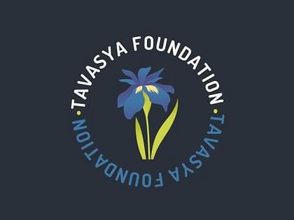 Tavasya Foundation