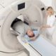 CT scans in COVID19 patients and the risk of cancer in future