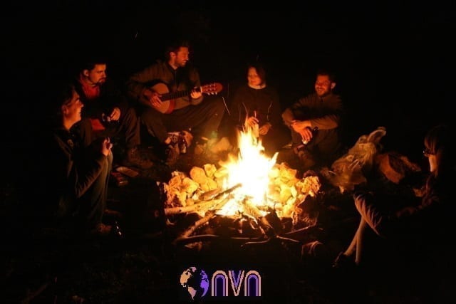 Campfire guitar e1431662126815