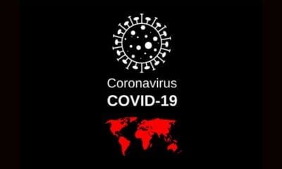 Coronavirus 6 770x433 1