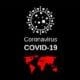 Coronavirus 6 770x433 1