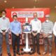 Meenakshi Mission Hospital Becomes India’s First Hospital to Introduce Telemedicine Robots