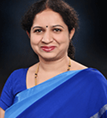 Irregular periods and abdominal pain? It could be due to ovarian cysts