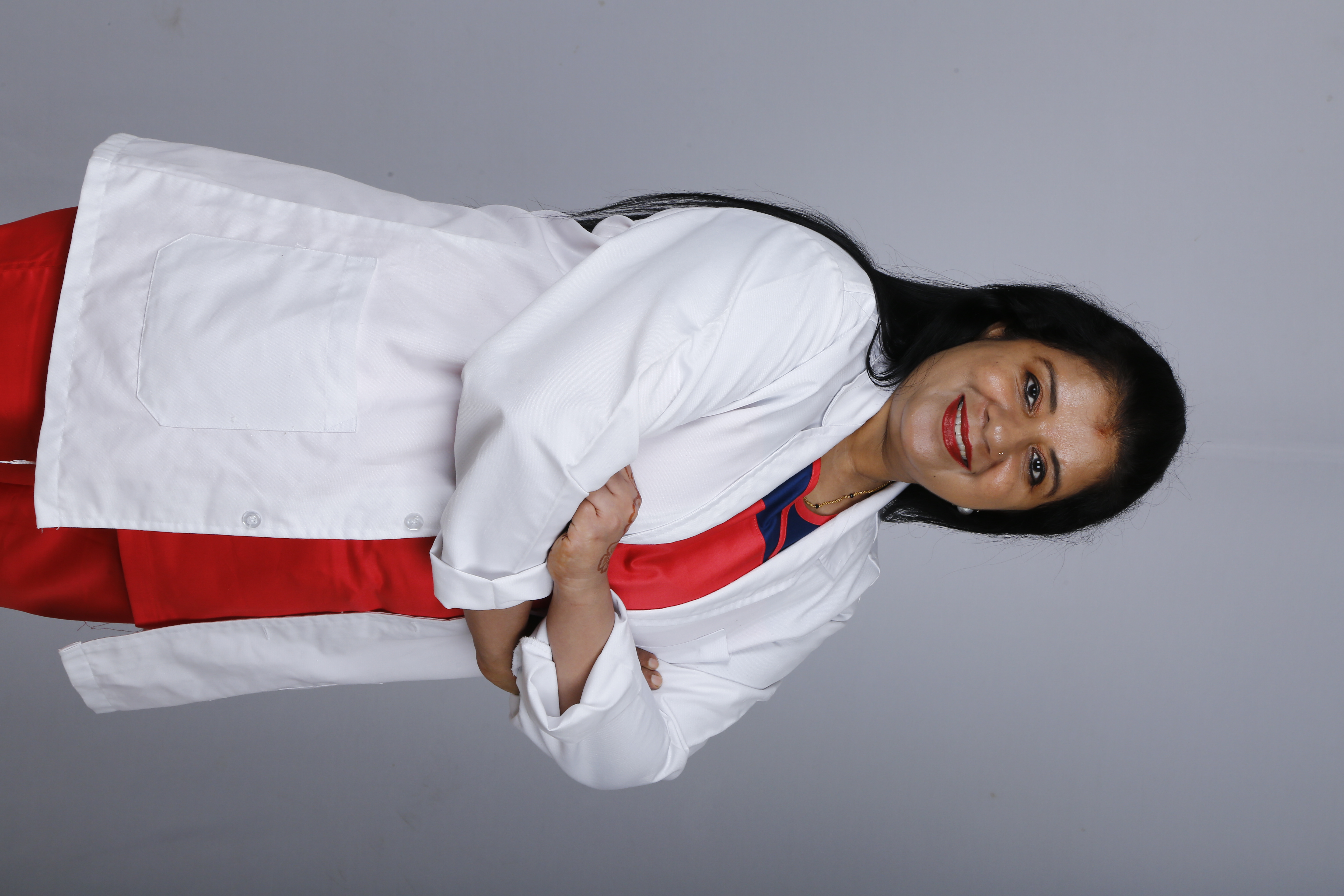 Dr. Vidya V Bhat on the Covid Pandemic on World Health Day 2021