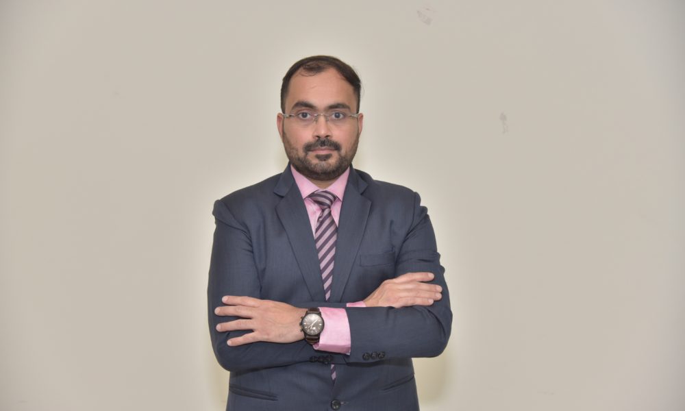 Esophageal Cancer: Causes, Symptoms and Treatment