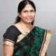 Dr. Brunda M S Consultant Internal Medicine Aster CMI Hospital Bangalore