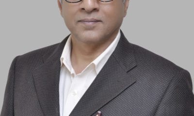 Dr. Ganeshakrishnan Iyer Aster CMI