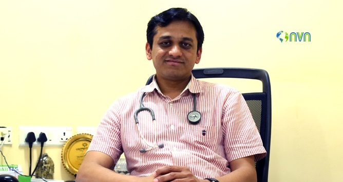 Dr. Neelesh Reddy - Columbia Asia Referral Hospital Yeshwanthpur (1)
