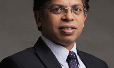 Covid-19 Heroes: 6 children overcome all challenges to receive critical liver transplants at Aster RV Hospital