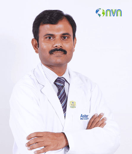 Dr. Veerendra Sandur Aster RV Hospital 1 1