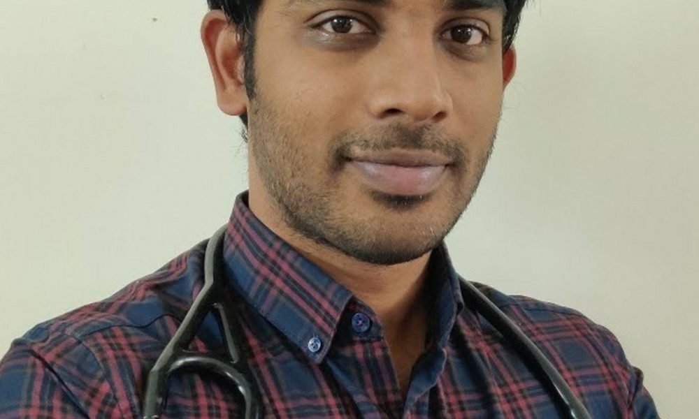 World No Tobacco Day: 8 Myths and Facts about Smoking