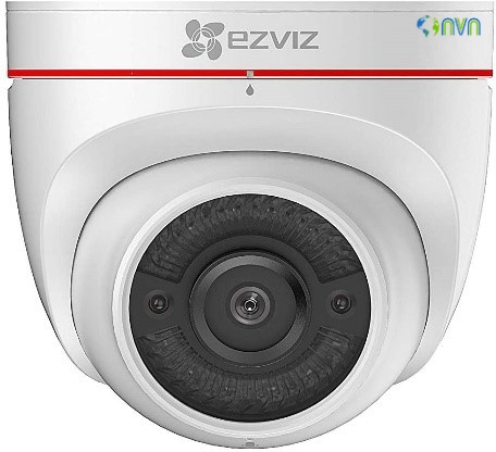 EZVIZ C4W