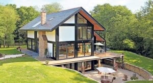 Eco Friendly Houses 750x410 1