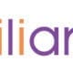 Eiliant Logo