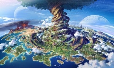 EnvironmentalConcern