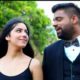 Shivam Sadana’s New Song “Tu Mila” becomes Viral on Youtube, garners 2 Million Views from all over India