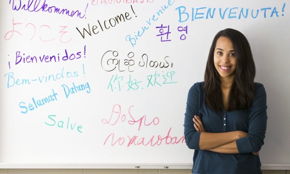 Foreign Language set up 2 1024x706 1