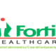 First 'antibody cocktail' administered to a 72-year-old Covid patient by Fortis Hospital