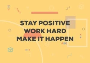 GettyImages 881594044