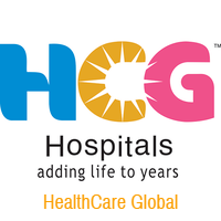 HCG Cancer Hospital
