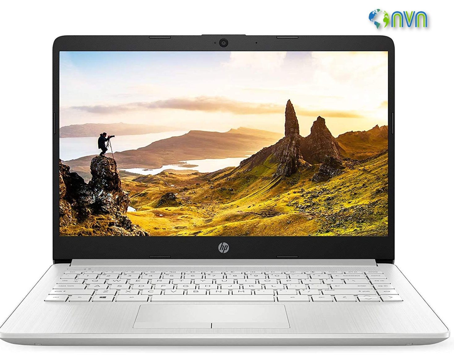 HP 14 10th Gen Intel Core i3 14-inch FHD Laptop (1)