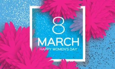 Happy Womens Day Last minute gift ideas Threads WeRIndia