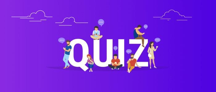 How to Use an Interactive Quiz to Boost Your Online Conversions 700x300 1 6
