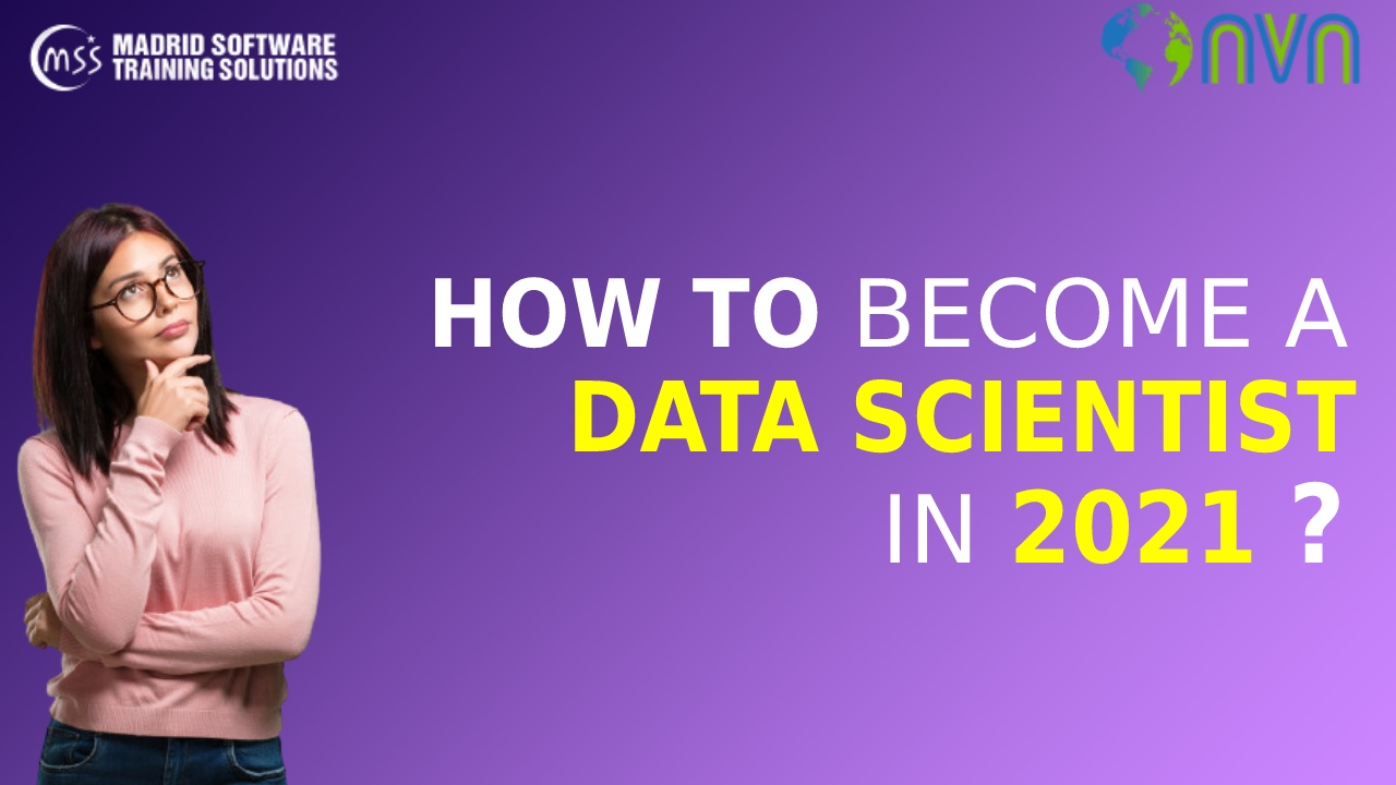 How to become a data scientist (1)
