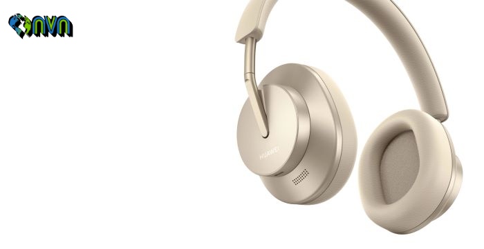 Huawei Freebuds Studio